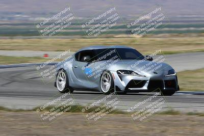 media/Apr-28-2024-Speed SF (Sun) [[c704f5d5b5]]/Green/Sunrise/